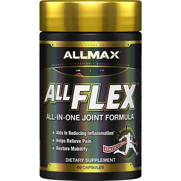 AllFlex by Allmax