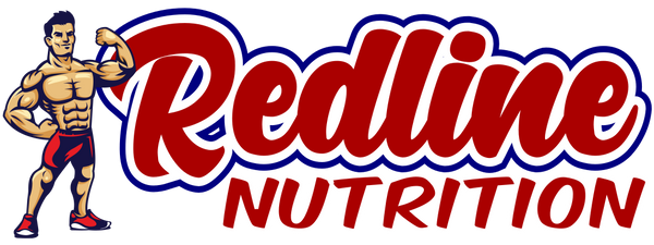 Redline Nutrition